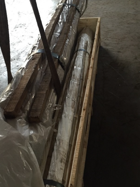 如东40CrNi2Mo合金结构钢